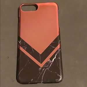 iPhone 7-8 plus case